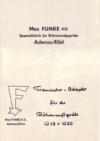 Funke_Transistor_Adapter_1_400