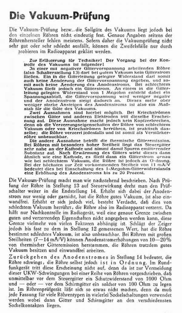 Seite11_Vakuum-Prfung_600